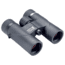 Opticron Explorer WA ED-R 8x32 Binocular, Black, 30770