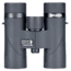 Opticron Explorer WA ED-R 8x32 Binocular, Black, 30770