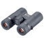 Opticron Explorer WA ED-R 8x32 Binocular, Black, 30770