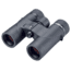 Opticron Explorer WA ED-R 8x32 Binocular, Black, 30770