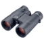 Opticron Explorer WA ED-R 8x42 Binocular, Black, 30771