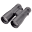 Opticron Imagic BGA VHD 8.5x50 Binocular, Black, 8.5x50, 30681