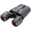 Opticron Imagic Image Stabilized 14x30mm Roof Prism Binocular, Black, 30732