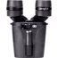 Opticron Imagic Image Stabilized 14x30mm Roof Prism Binocular, Black, 30732