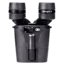 Opticron Imagic IS 10x30 Binocular, Black, 30730