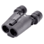 Opticron Imagic IS 10x30 Binocular, Black, 30730