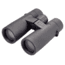Opticron Natura BGA ED 8x42 Binocular, Black, 30655