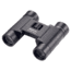Opticron Traveller BGA Compact 8x24 Binocular, Black, 30774