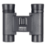 Opticron Traveller BGA Compact 8x24 Binocular, Black, 30774