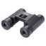Opticron Traveller BGA Compact 8x24 Binocular, Black, 30774