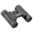 Opticron Traveller BGA Compact 8x24 Binocular, Black, 30774