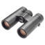 Opticron Traveller BGA ED 8x32, Black, 8x32, 30648