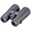Opticron Verano BGA VHD 10x50 Roof Prism Binoculars, Black, 30783