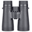 Opticron Verano BGA VHD 10x50 Roof Prism Binoculars, Black, 30783
