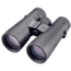 Opticron Verano BGA VHD 10x50 Roof Prism Binoculars, Black, 30783