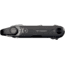 OpticsPlanet Exclusive KeySmart Max Smart Location Tracking Key Holder, Custom, Steel Gray, KS421-C-OP-STL