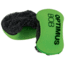 Optimus Bob Outdoor Sponge 8019010