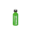 Optimus Fuel Bottle 1 L 8018995