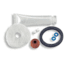 Optimus Nova and Nova, Service Light Kit 78456