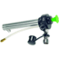 Nova Pump Assembly