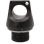 Optimus Optimus Cap for Fuel Bottles, Child Safety Cap 78457