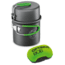 Optimus Terra Solo Cook Set, .6 liters, 8020708