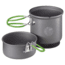 Optimus Optimus Terra Weekend HE Cook Set .95L 59180