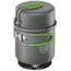 Optimus Optimus Terra Weekend HE Cook Set .95L 59180
