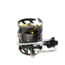 Optimus Polaris Optifuel Stove