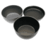 Optimus Terra Fry Pan 8016288