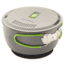 Optimus Terra Xpress HE Cook Set-Grey/Green