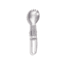 Optimus Titanium Folding Spork, 8016284