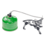 Optimus Vega Stove