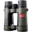 Optisan Precision Sports Optics BRITEC R 8x42mm Roof Prism Binocular, Olive/Black, 37477