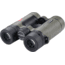 Optisan Precision Sports Optics BRITEC R 8x42mm Roof Prism Binocular, Olive/Black, 37477
