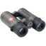 Optisan Precision Sports Optics BRITEC R 8x42mm Roof Prism Binocular, Olive/Black, 37477