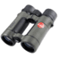 Optisan Precision Sports Optics BRITEC R 8x42mm Roof Prism Binocular, Olive/Black, 37477