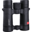 Optisan Precision Sports Optics LITEC R II 10x34mm Roof Prism Binocular, Grey/Black, 37576