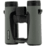 Optisan Precision Sports Optics LR 10x34 ED BAK4 Binoculars, Fully-Multi Coated, Olive, 4019