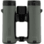 Optisan Precision Sports Optics LR 10x34 ED BAK4 Binoculars, Fully-Multi Coated, Olive, 4019