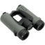 Optisan Precision Sports Optics LR 10x34 ED BAK4 Binoculars, Fully-Multi Coated, Olive, 4019