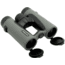 Optisan Precision Sports Optics LR 10x34 ED BAK4 Binoculars, Fully-Multi Coated, Olive, 4019
