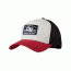 Outdoor Research Advocate Cap - Men's-Adobe