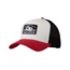 Outdoor Research Advocate Cap - Men's-Adobe