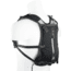 Orange Mud Endurance Running Vest-Gray-Regular