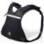 Orange Mud Gear Quiver-Black
