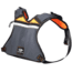 Orange Mud Gear Quiver-Orange