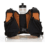 Orange Mud Vest Pack 1-Black