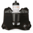 Orange Mud Vest Pack 1-Gray