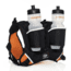Orange Mud Vest Pack 2-Black